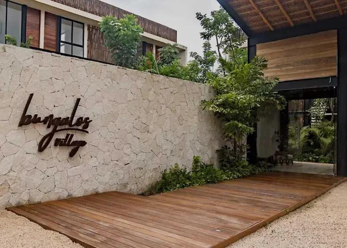 Beautiful Penthouse With Private Rooftop Pool Apartamento *